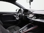 Audi A3 Sportback 40 TFSI e S edition 204 PK