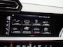 Audi A3 Sportback 40 TFSI e S edition 204 PK
