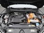Audi A3 Sportback 40 TFSI e S edition 204 PK