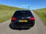 Peugeot 308 SW 1.2 PureTech Blue Lease Executive