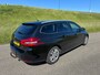 Peugeot 308 SW 1.2 PureTech Blue Lease Executive