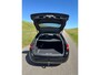 Peugeot 308 SW 1.2 PureTech Blue Lease Executive