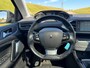 Peugeot 308 SW 1.2 PureTech Blue Lease Executive