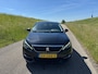 Peugeot 308 SW 1.2 PureTech Blue Lease Executive