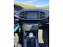 Peugeot 308 SW 1.2 PureTech Blue Lease Executive