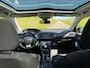 Peugeot 308 SW 1.2 PureTech Blue Lease Executive