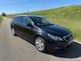 Peugeot 308 SW 1.2 PureTech Blue Lease Executive
