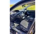 Peugeot 308 SW 1.2 PureTech Blue Lease Executive