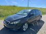 Peugeot 308 SW 1.2 PureTech Blue Lease Executive