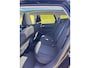 Peugeot 308 SW 1.2 PureTech Blue Lease Executive