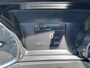 Peugeot 308 SW 1.2 PureTech Blue Lease Executive