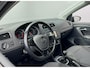 Volkswagen Polo 1.2 TSI 90PK COMFORTLINE CARPLAY/PDC/CRUISE/NAVI