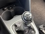 Volkswagen Polo 1.2 TSI 90PK COMFORTLINE CARPLAY/PDC/CRUISE/NAVI