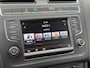 Volkswagen Polo 1.2 TSI 90PK COMFORTLINE CARPLAY/PDC/CRUISE/NAVI