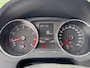 Volkswagen Polo 1.2 TSI 90PK COMFORTLINE CARPLAY/PDC/CRUISE/NAVI