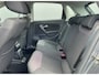 Volkswagen Polo 1.2 TSI 90PK COMFORTLINE CARPLAY/PDC/CRUISE/NAVI
