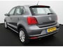 Volkswagen Polo 1.2 TSI 90PK COMFORTLINE CARPLAY/PDC/CRUISE/NAVI