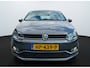 Volkswagen Polo 1.2 TSI 90PK COMFORTLINE CARPLAY/PDC/CRUISE/NAVI