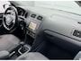 Volkswagen Polo 1.2 TSI 90PK COMFORTLINE CARPLAY/PDC/CRUISE/NAVI