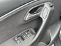 Volkswagen Polo 1.2 TSI 90PK COMFORTLINE CARPLAY/PDC/CRUISE/NAVI