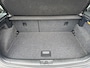 Volkswagen Polo 1.2 TSI 90PK COMFORTLINE CARPLAY/PDC/CRUISE/NAVI