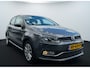 Volkswagen Polo 1.2 TSI 90PK COMFORTLINE CARPLAY/PDC/CRUISE/NAVI