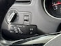 Volkswagen Polo 1.2 TSI 90PK COMFORTLINE CARPLAY/PDC/CRUISE/NAVI