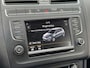 Volkswagen Polo 1.2 TSI 90PK COMFORTLINE CARPLAY/PDC/CRUISE/NAVI