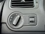 Volkswagen Polo 1.2 TSI 90PK COMFORTLINE CARPLAY/PDC/CRUISE/NAVI