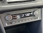 Volkswagen Polo 1.2 TSI 90PK COMFORTLINE CARPLAY/PDC/CRUISE/NAVI