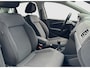 Volkswagen Polo 1.2 TSI 90PK COMFORTLINE CARPLAY/PDC/CRUISE/NAVI