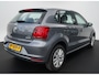 Volkswagen Polo 1.2 TSI 90PK COMFORTLINE CARPLAY/PDC/CRUISE/NAVI