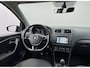 Volkswagen Polo 1.2 TSI 90PK COMFORTLINE CARPLAY/PDC/CRUISE/NAVI