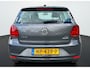 Volkswagen Polo 1.2 TSI 90PK COMFORTLINE CARPLAY/PDC/CRUISE/NAVI