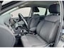 Volkswagen Polo 1.2 TSI 90PK COMFORTLINE CARPLAY/PDC/CRUISE/NAVI
