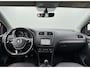 Volkswagen Polo 1.2 TSI 90PK COMFORTLINE CARPLAY/PDC/CRUISE/NAVI