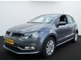 Volkswagen Polo 1.2 TSI 90PK COMFORTLINE CARPLAY/PDC/CRUISE/NAVI