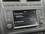 Volkswagen Polo 1.2 TSI 90PK COMFORTLINE CARPLAY/PDC/CRUISE/NAVI
