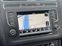 Volkswagen Polo 1.2 TSI 90PK COMFORTLINE CARPLAY/PDC/CRUISE/NAVI