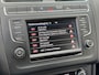 Volkswagen Polo 1.2 TSI 90PK COMFORTLINE CARPLAY/PDC/CRUISE/NAVI