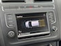 Volkswagen Polo 1.2 TSI 90PK COMFORTLINE CARPLAY/PDC/CRUISE/NAVI