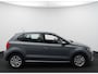 Volkswagen Polo 1.2 TSI 90PK COMFORTLINE CARPLAY/PDC/CRUISE/NAVI