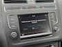 Volkswagen Polo 1.2 TSI 90PK COMFORTLINE CARPLAY/PDC/CRUISE/NAVI
