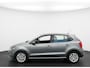 Volkswagen Polo 1.2 TSI 90PK COMFORTLINE CARPLAY/PDC/CRUISE/NAVI