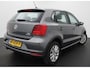 Volkswagen Polo 1.2 TSI 90PK COMFORTLINE CARPLAY/PDC/CRUISE/NAVI