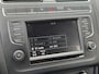 Volkswagen Polo 1.2 TSI 90PK COMFORTLINE CARPLAY/PDC/CRUISE/NAVI