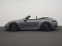 Porsche 911 Carrera 4 GTS Cabriolet