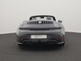 Porsche 911 Carrera 4 GTS Cabriolet