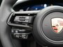 Porsche 911 Carrera 4 GTS Cabriolet
