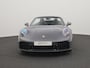 Porsche 911 Carrera 4 GTS Cabriolet